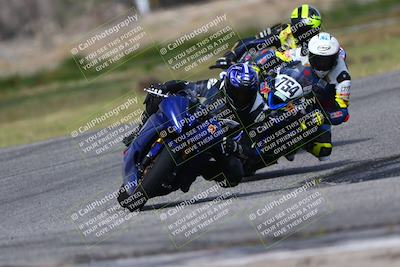 media/Mar-23-2025-TrackDaz (Sun) [[88a7749186]]/A Group/11am (Sunset)/